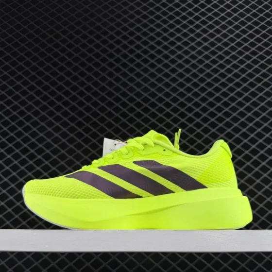 Adidas Adizero Evo SL J Lifestyle BS-77215