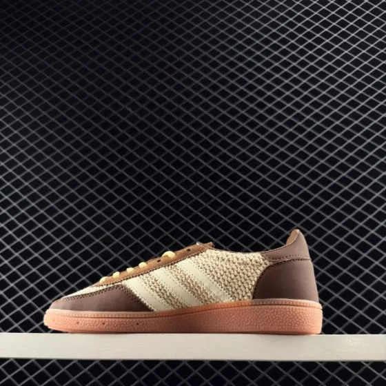 ADIDAS SAMBA Adidas RB Adidas Origi Lifestyle BS-77808