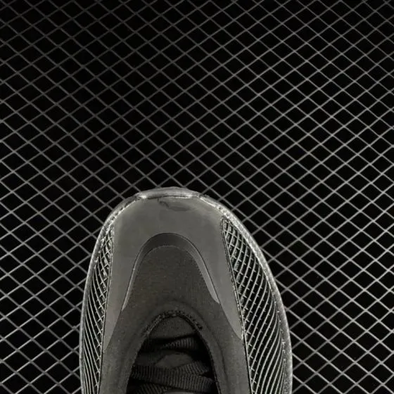 ADIDAS ULTRABOOST Adidas Hyperboost EDGE Boost LA6214 36-45 ID 406036 Lifestyle - Unisex BS-75867