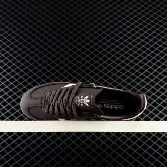 Adidas SAMBA OG 70 Originals Lifestyle BS-75227