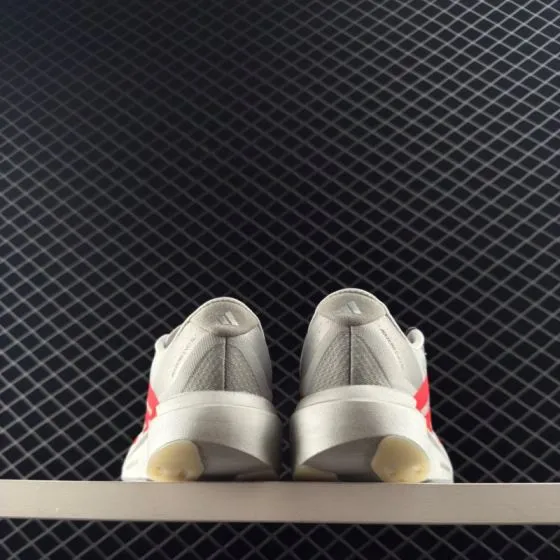 Adidas Adizero Evo SL 138 Lifestyle BS-77762