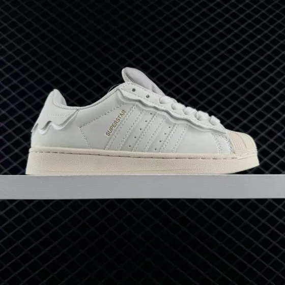 ADIDAS SUPERSTAR Adidas 2020 2020 2022ss A Lifestyle BS-76307