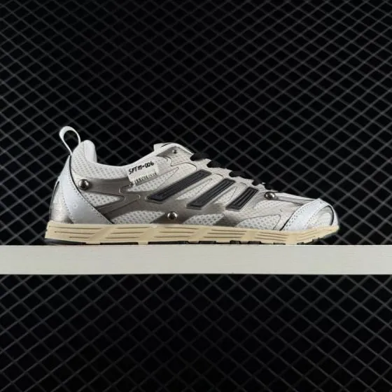 Other Adidas Originals Pr Sftm HP3523 331222 Size 36 45 Lifestyle - Unisex BS-75225