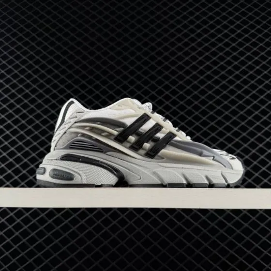 Other Adidas Adistar Cushion JP9268 104526 Lifestyle BS-75892