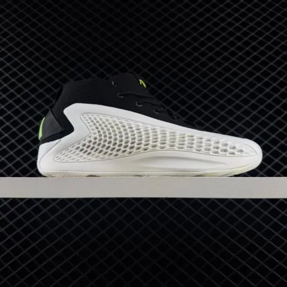 Other Adidas A E 1 IF1860 40 47 110024 120 Lifestyle - Men s BS-76002