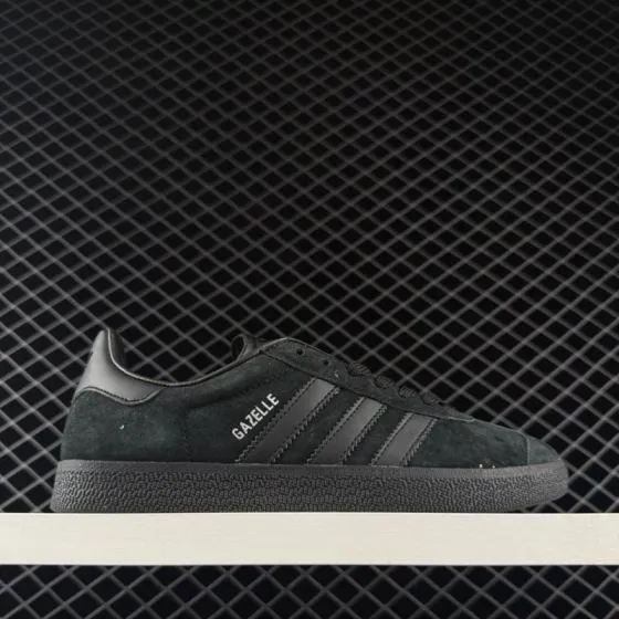 Adidas Originals Gazelle Indoor B41645 Lifestyle BS-76653