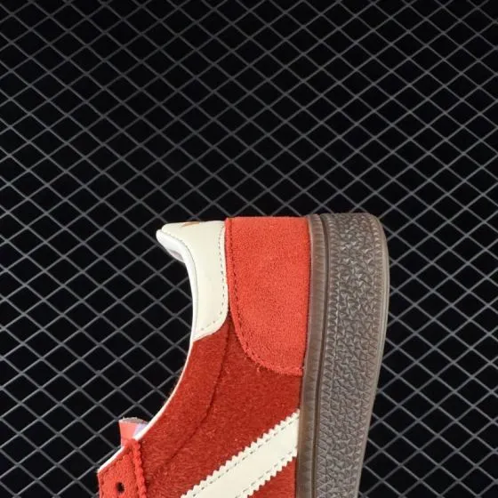 Adidas HANDBALL SPEZIAL 2026 Lifestyle BS-76610