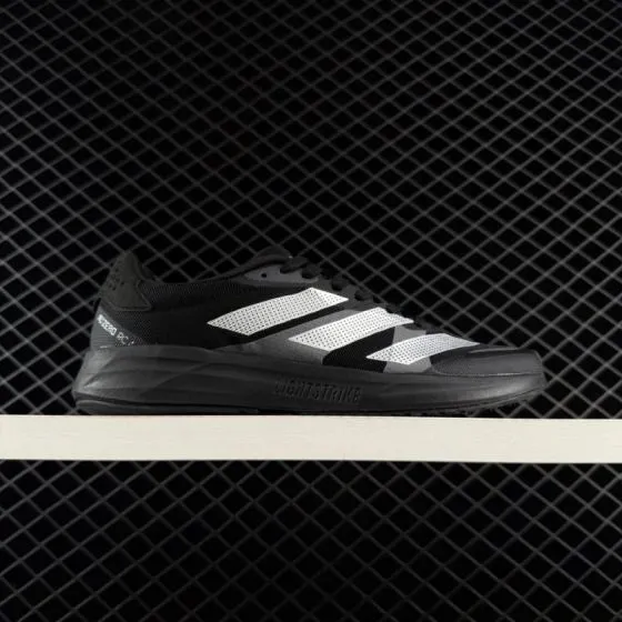 Adidas Adizero RC 4 KH7326 36-45 204526 Lifestyle - Unisex BS-75474