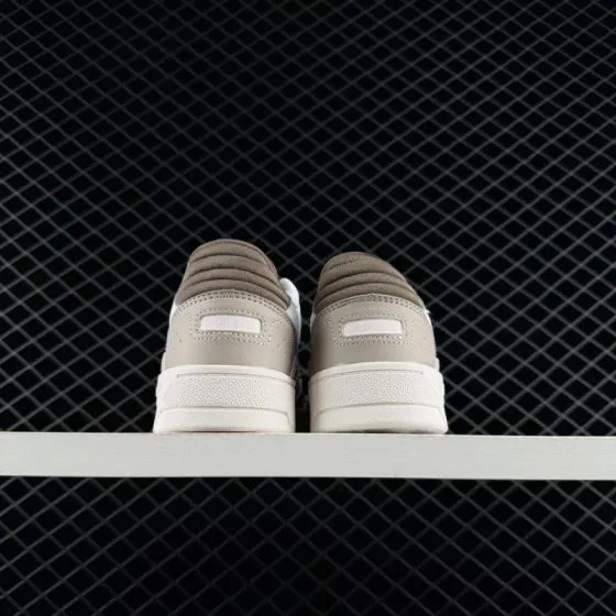 Forum 84 ID0989 Adidas Originals Forum Low CL 507028 Siz Lifestyle BS-75678