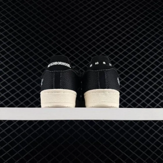 ADIDAS X CLOT IE8879 PNS Superstar Lifestyle BS-76428