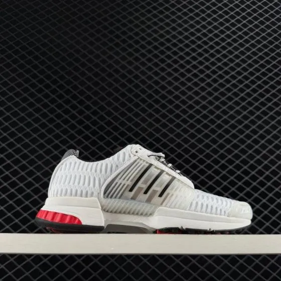 Other Adidas ULT Triple 110024 Lifestyle BS-77407