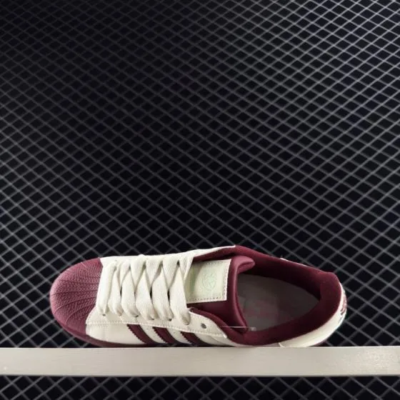 Adidas Originals Gazelle INdoor Lifestyle BS-77879