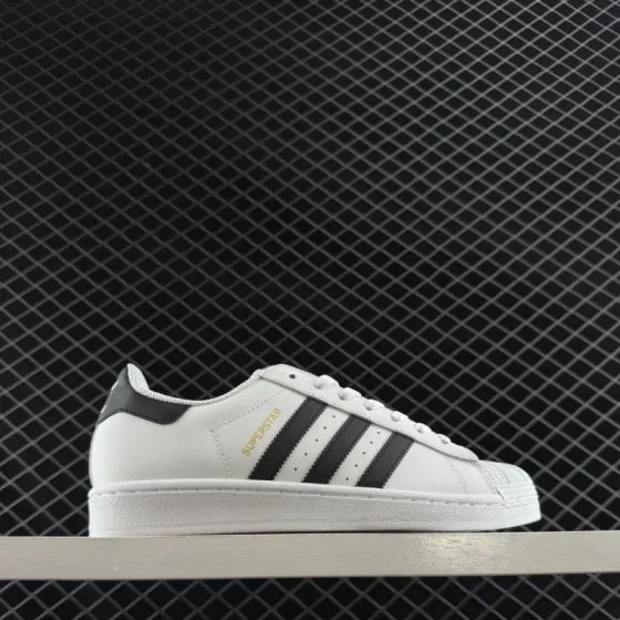 Adidas Originals Superstar Lifestyle BS-77600