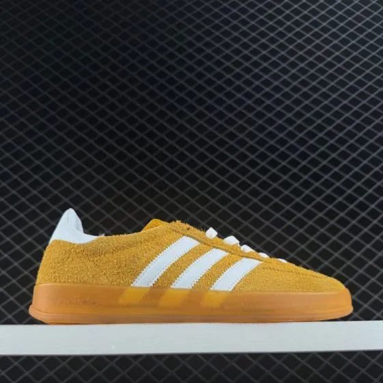 Adidas Original Gazelle Indoor Trainers Adidas Samba Lifestyle BS-77245