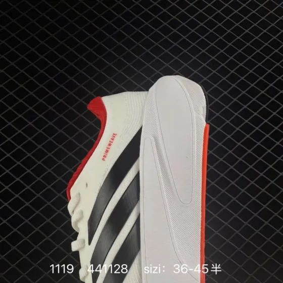 Adidas Adizero Adios Pro 4 M Flywire Zoom Lifestyle BS-77262