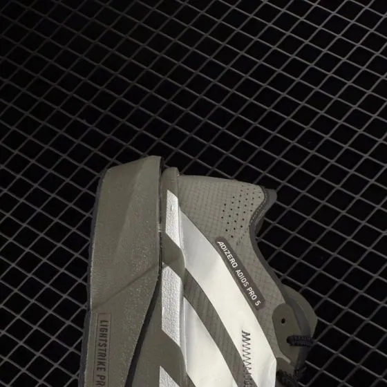 Adidas Adizero Adios Pro 4 120032 160 Lifestyle BS-77462