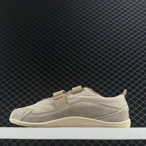 Other Adidas FOS URBAN REVERIE Lifestyle BS-77337