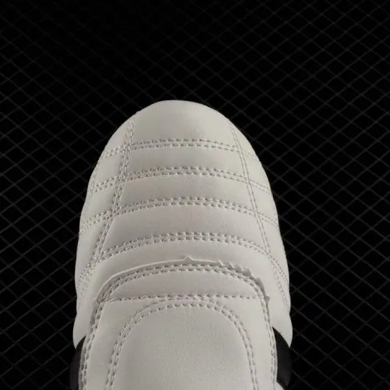 Other Adidas Originals Taekwondo JQ4774 35 5 36 36 5 37 38 38 5 3 Lifestyle - Women s BS-75964