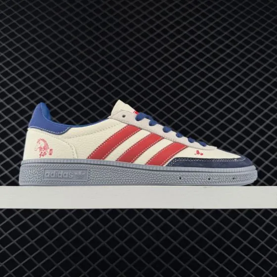 Adidas Originals Superstar DIY Lifestyle BS-76530