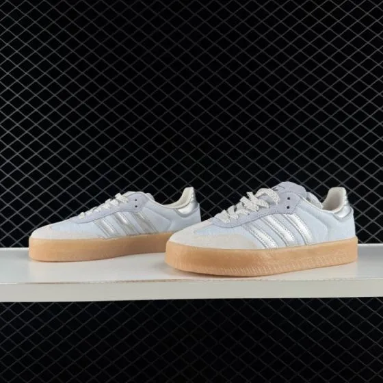 Adidas Originals Sambae W IH1967 14422 Lifestyle BS-74729