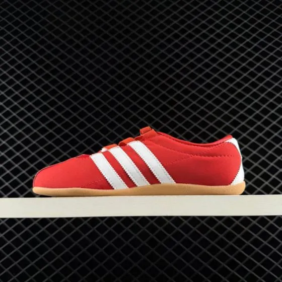Other Adidas Originals ANFU TRAINERS KH6224 KH7638 KH6225 KI3033 10342 Lifestyle BS-75441