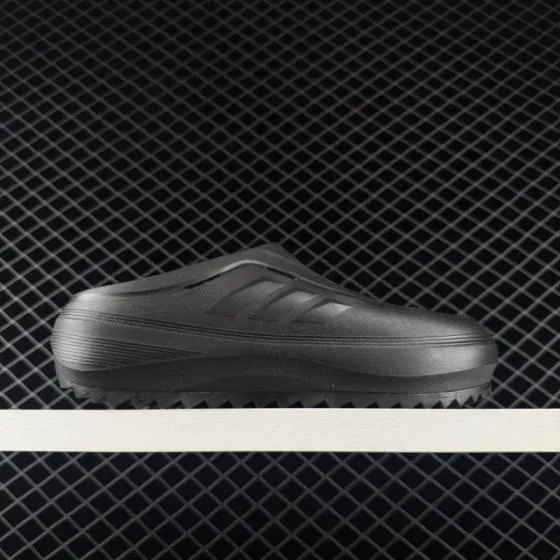 ADIDAS OZWEEGO Adidas OZWAVE CLOG Ozeave CLOG JR6758 Size 36 45 110017 Lifestyle - Unisex BS-76551