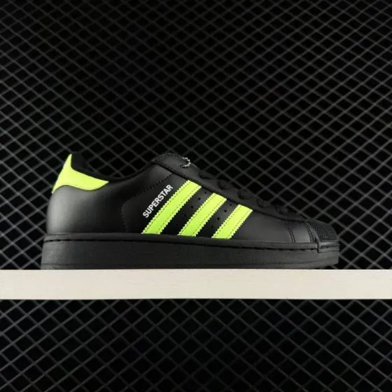ADIDAS SUPERSTAR Adidas 2020 2020 Adidas Originals Supe Lifestyle BS-75767