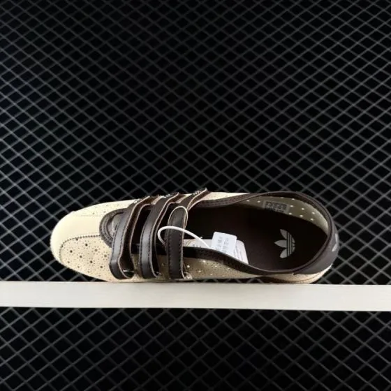 ADIDAS STAN SMITH Adidas ANFU MJ W LA1348 Lifestyle BS-74789
