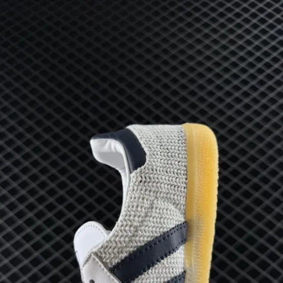 Adidas 25 SAMBA JH5633 151722 110 Lifestyle BS-77625