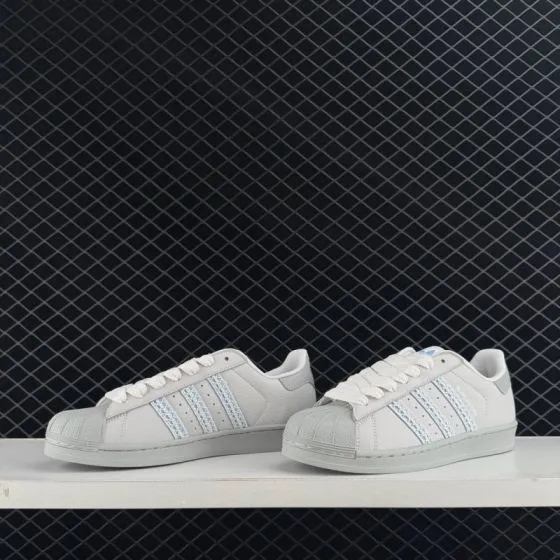 Adidas Originals Superstar JQ8729 120020 Lifestyle BS-77367