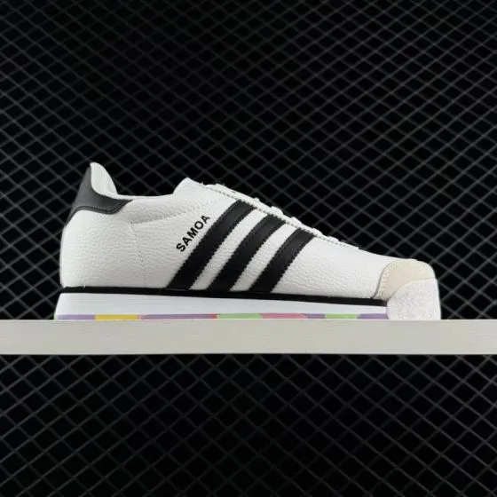 Adidas SUPERSTAR 675033 608020 Size 40-45 100 Lifestyle - Men s BS-76112