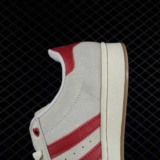 Adidas Originals Campus 00s Beta 36 36 37 38 38 39 40 Lifestyle - Unisex BS-76502