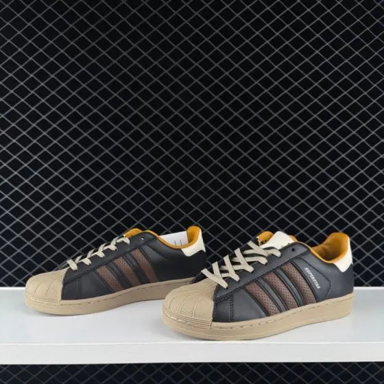 Adidas Originals Superstar JP9187 36 36 5 37 38 38 5 39 40 Lifestyle - Unisex BS-76876