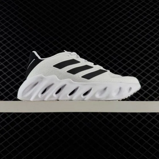 Other Adidas Switch FWD IF6757 40-45 Lifestyle - Men s BS-75025