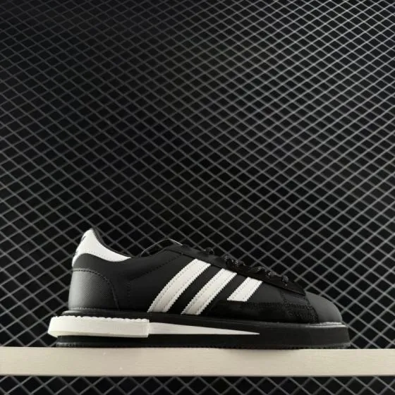 Adidas Originals Campus MFX REBOOT GX1359 36 36 5 37 38 38 5 39 40 40 5 41 42 Lifestyle - Unisex BS-77614