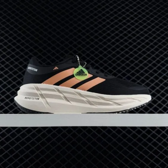 Other Adidas Adistar 4 507026 130 Lifestyle BS-76313