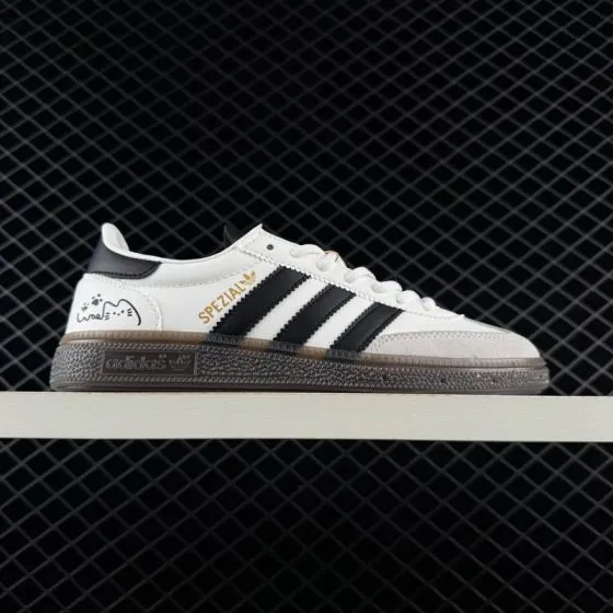 Adidas Handball Spezial Loafer w Lifestyle BS-74993
