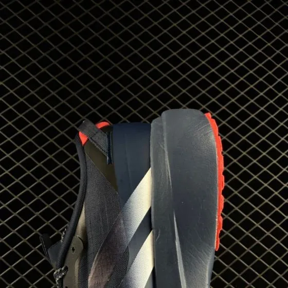 ADIDAS ADIZERO EVO SL AdiZero Adios Pro EVO Light Lifestyle BS-75741