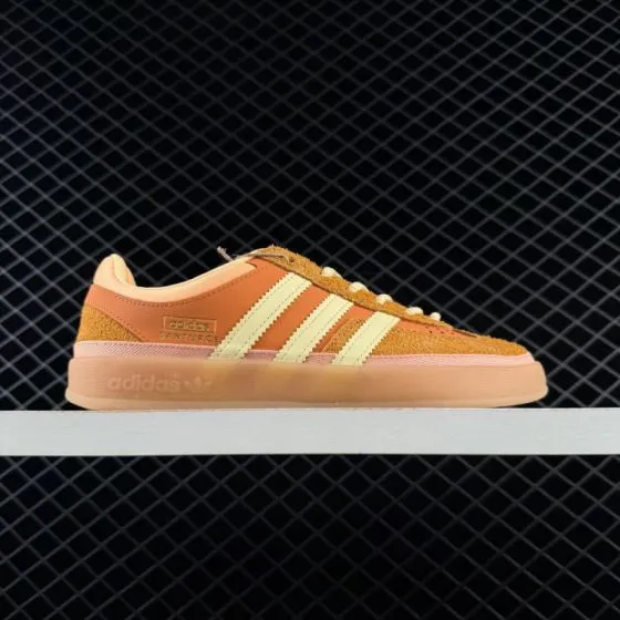 Bad Bunny Adidas Gazelle Indoor Verdun Lifestyle BS-74837