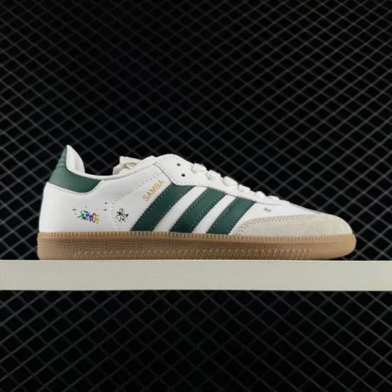 Other Adidas 5 Adidas O Lifestyle BS-76337