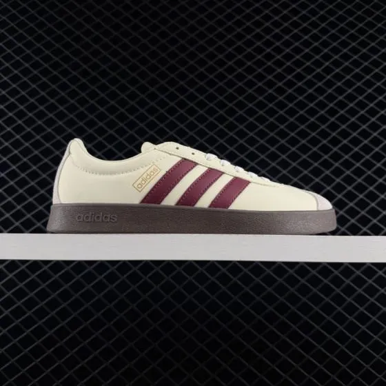 Other Adidas EVA NEO Adidas Neo VL C Lifestyle BS-75792