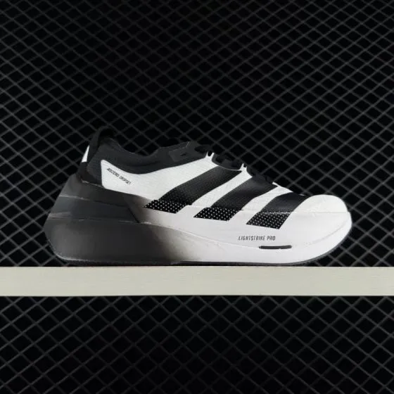 Adidas Adizero Dropset Elite Lifestyle BS-75129