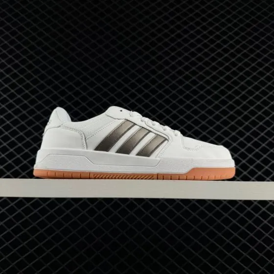 Other Adidas NEO Adidas Neo Entrap Low Lifestyle BS-75830