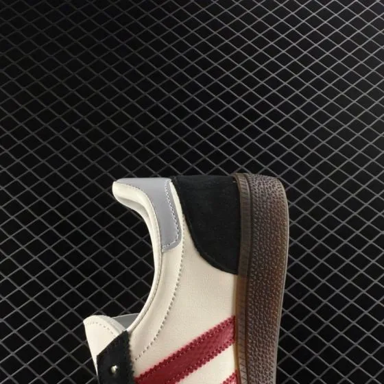 Adidas Handball Spezial JQ8735 Lifestyle BS-77825
