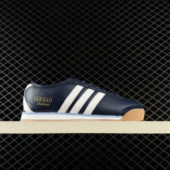 Other Adidas Originals Italia 70S JS1326 36 36 5 37 38 38 5 39 40 40 5 41 42 Lifestyle - Unisex BS-74689