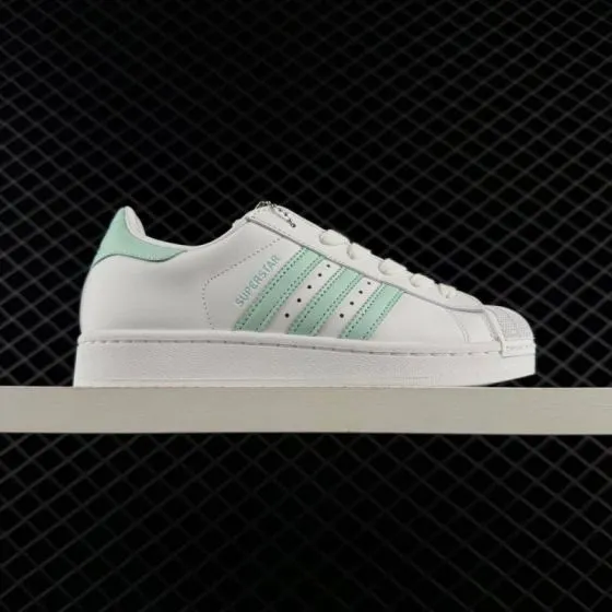 Adidas Originals Superstar JH7060 35 5 36 36 5 37 38 38 5 39 40 Lifestyle - Unisex BS-75762