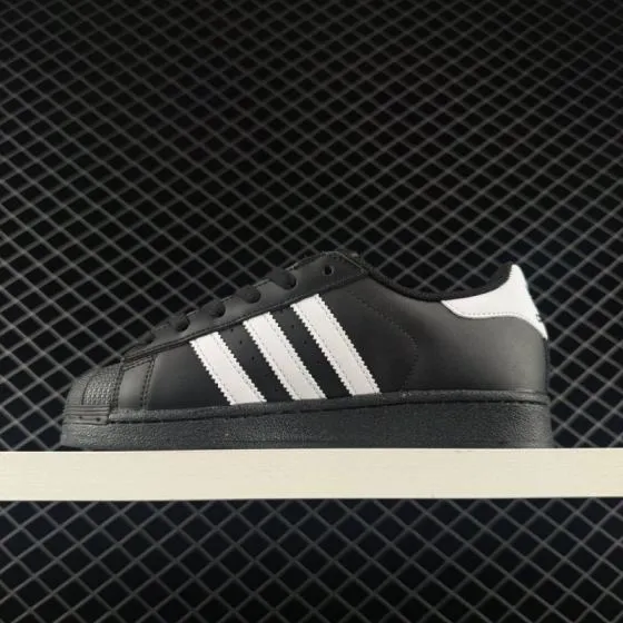 Adidas Originals Superstar C77124 36 36 5 37 38 38 5 39 40 Lifestyle - Unisex BS-76532