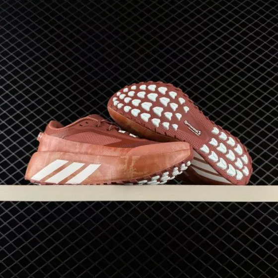 ADIDAS ULTRABOOST Adidas Hyperboost Atr Boost KI1700 36 36 5 37 38 38 5 39 40 Lifestyle - Unisex BS-75018