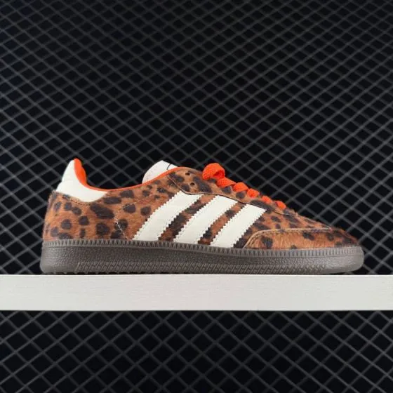 Adidas Originals Samba Lifestyle BS-76581