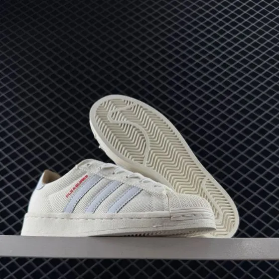 Adidas Originals Superstar IF7905 36 36 5 37 38 38 5 39 40 Lifestyle - Unisex BS-77748